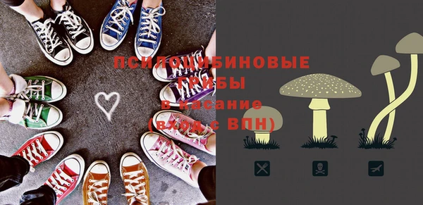 бутират Покачи