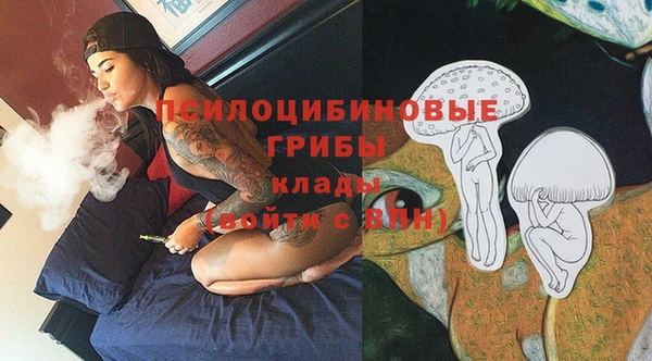 бутират Покачи