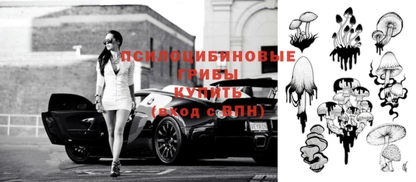бутират Покачи