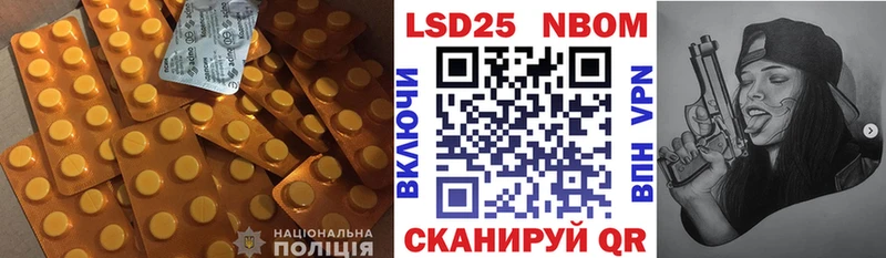 Лсд 25 экстази кислота  kraken зеркало  Пустошка  где купить наркотик 